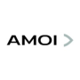 AMOI-levering